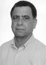 Evaristo, Dr. Evaristo