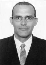 Célio Bernardo, Célio