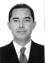 Lucimar Nogueira