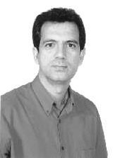 Zé Modesto