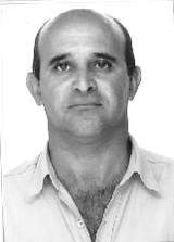 Erineu Barbosa de Oliveira