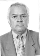 Erasmo Rosa da Silva