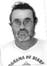 Professor Edney