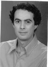 Roosevelt Vilela Soares