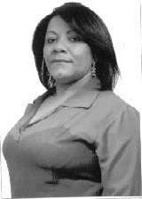 Milta Magalhães da Silva