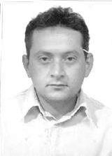 Juliano Ferreira de Melo