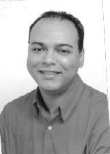 Paulino Alves
