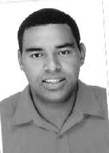 Rafael Gás