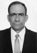 Jordelino, Jordão