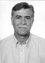 Dr Cidão