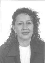 Maria José do Núcleo