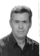 Fernando da Folha