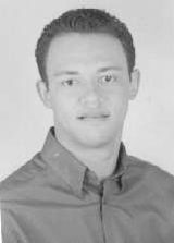 Rodrigo Garcia