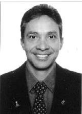 Divaldo Pereira