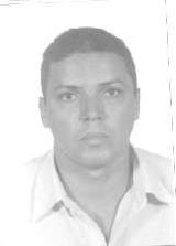 Elson Bombeiro