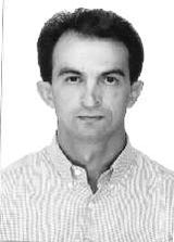 Marcelo Vilela