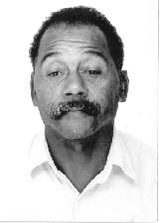 Juarez Ferreira Borges - Juá