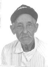 Manoel Europa