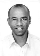 Amadeu Cabelereiro