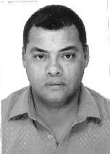 Dóro