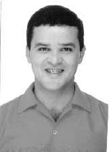 André da Galera