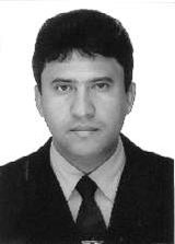 Dr. Gildenicio