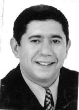 Carlone Alves de Assis