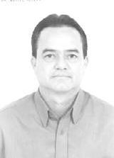 Geovaci Peres