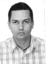 Weltinho do Cartorio