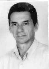 Adilson Carvalho