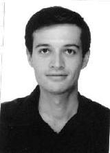 Ricardo  Vilela