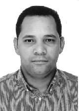 Willian Borges