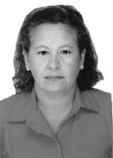 Ana da Educação