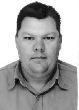 Alexandre Melo