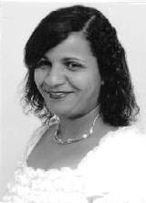 Avelina da Silva Barros