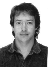 Paulo João (Paulinho)
