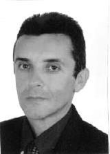 Gênio Eurípedes