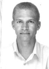 Abimael da Tv