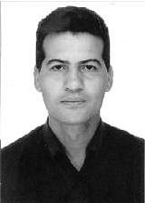 Roberto Lopes Rodrigues