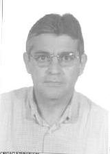 Ozelio de Assis