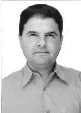 Maurilio da Farmacia