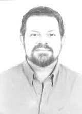 Dr.. João Wesley