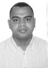 Maurinho