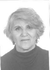 Izete