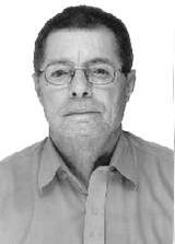 Eulando Borges - Lando