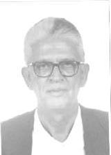 Marcio Honor