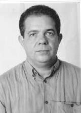 Tião Naves
