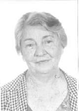 Cidalia Vilela