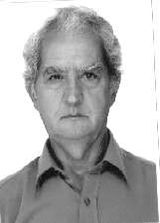 Luiz Coutinho