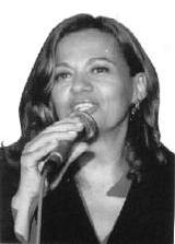 Sonia Aparecida P. Naves